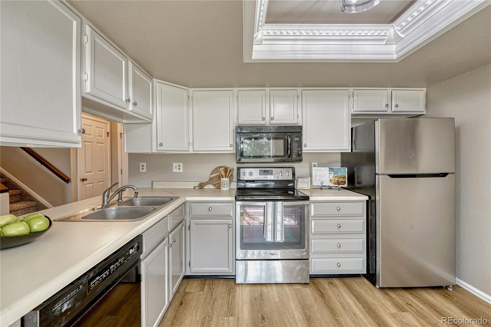 MLS Image #10 for 310  cobblestone drive ,colorado springs, Colorado
