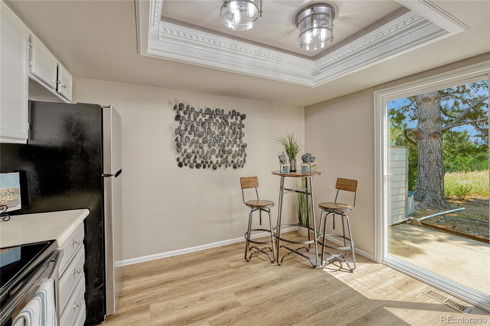 MLS Image #11 for 310  cobblestone drive ,colorado springs, Colorado