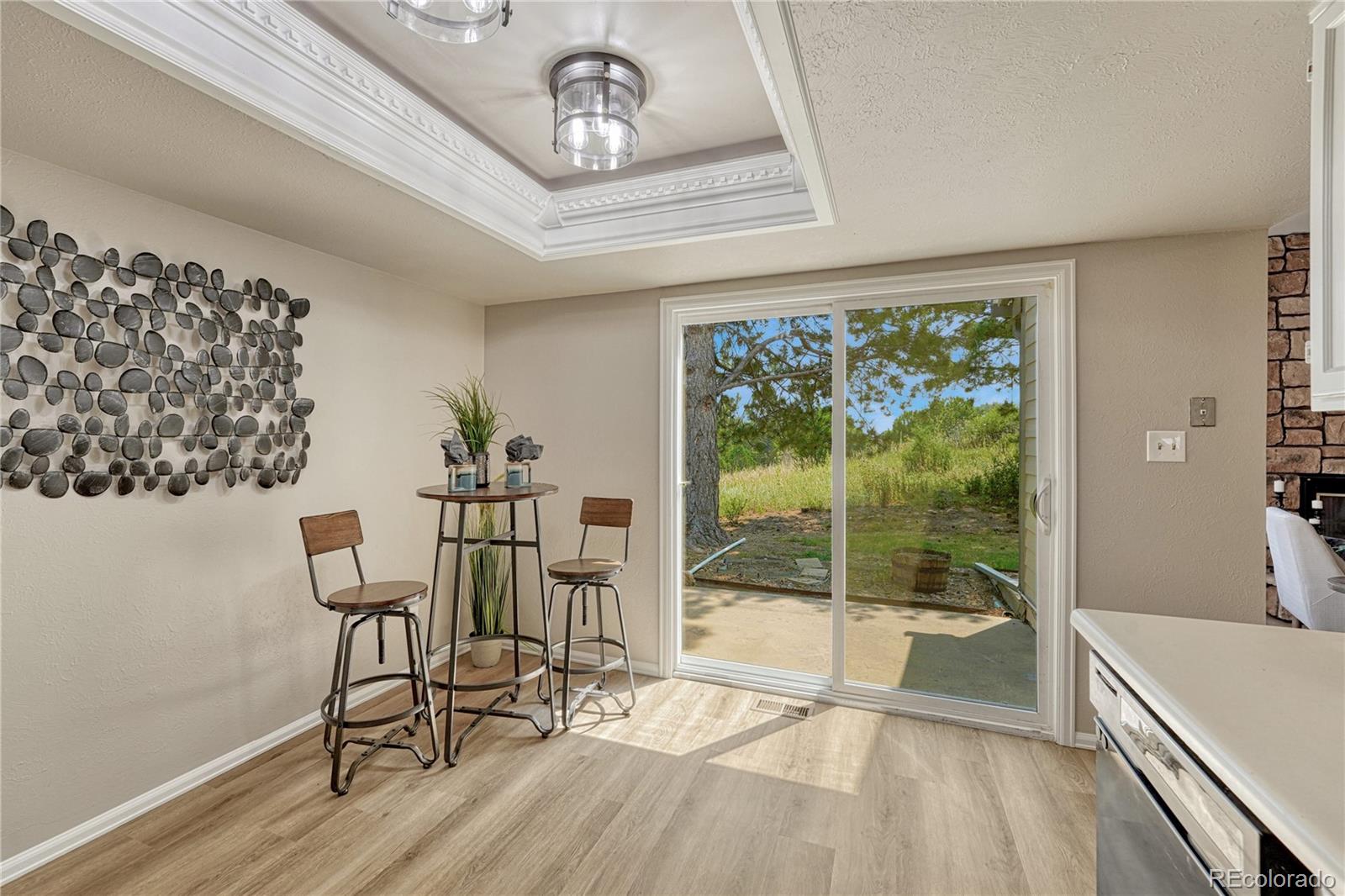 MLS Image #12 for 310  cobblestone drive ,colorado springs, Colorado