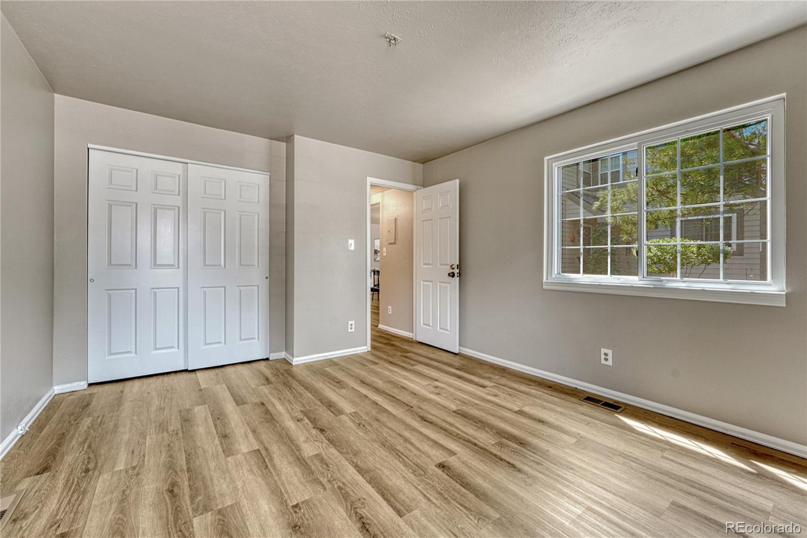 MLS Image #14 for 310  cobblestone drive ,colorado springs, Colorado