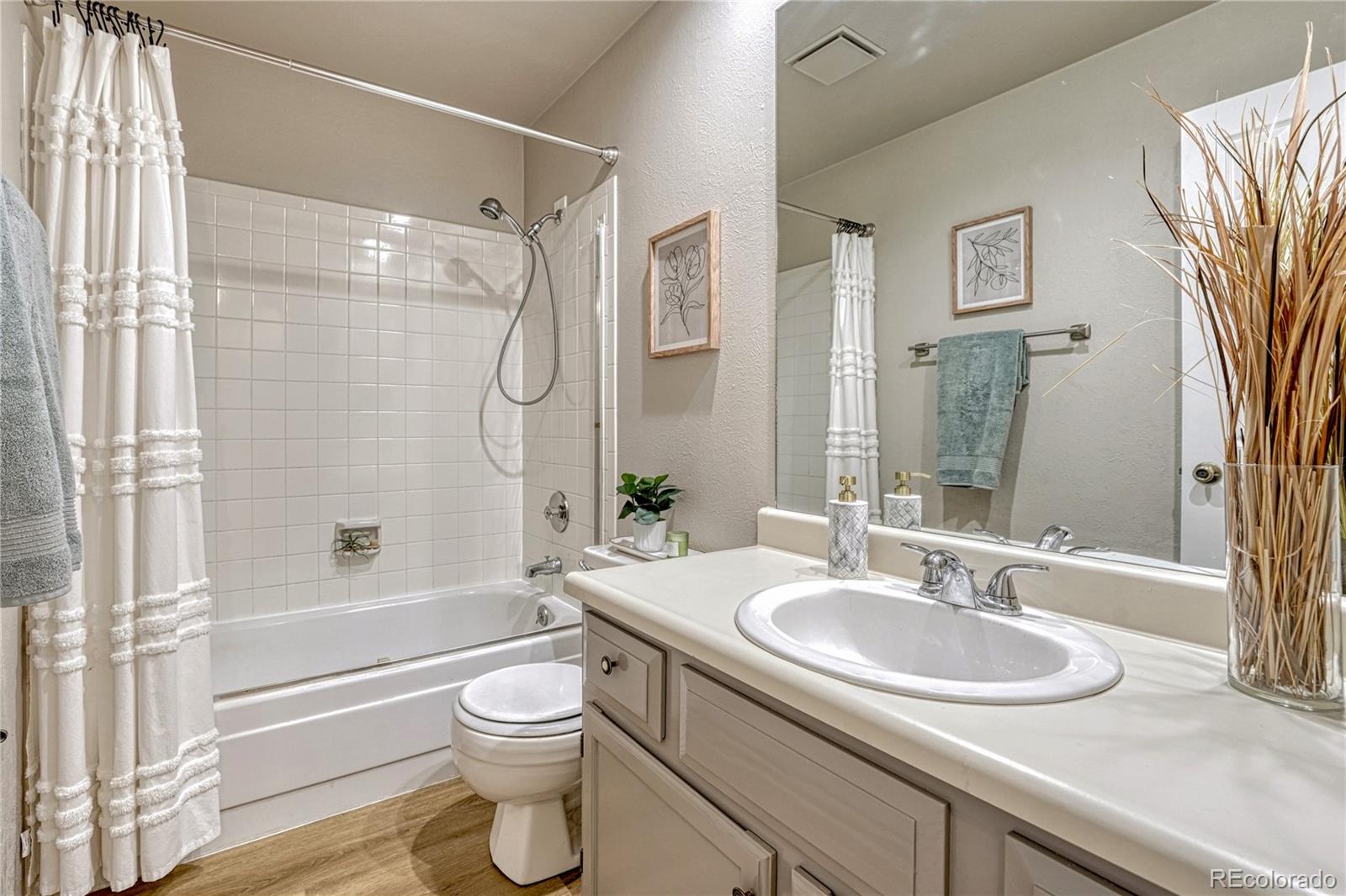 MLS Image #15 for 310  cobblestone drive ,colorado springs, Colorado