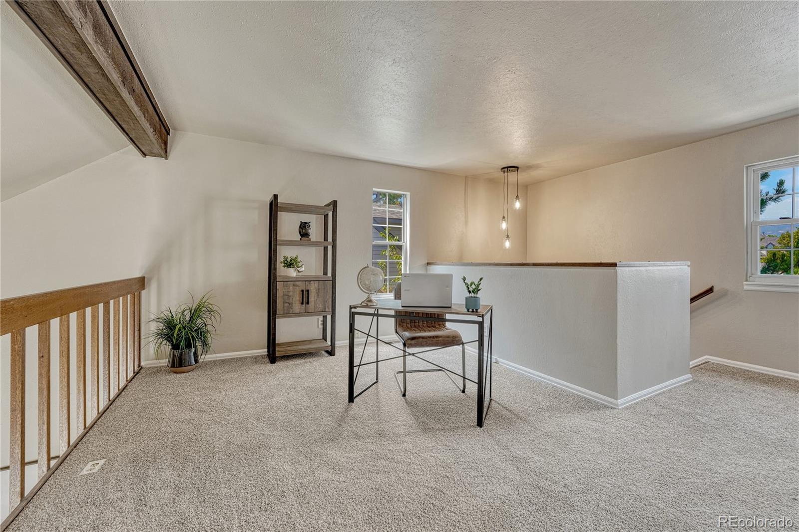 MLS Image #16 for 310  cobblestone drive ,colorado springs, Colorado
