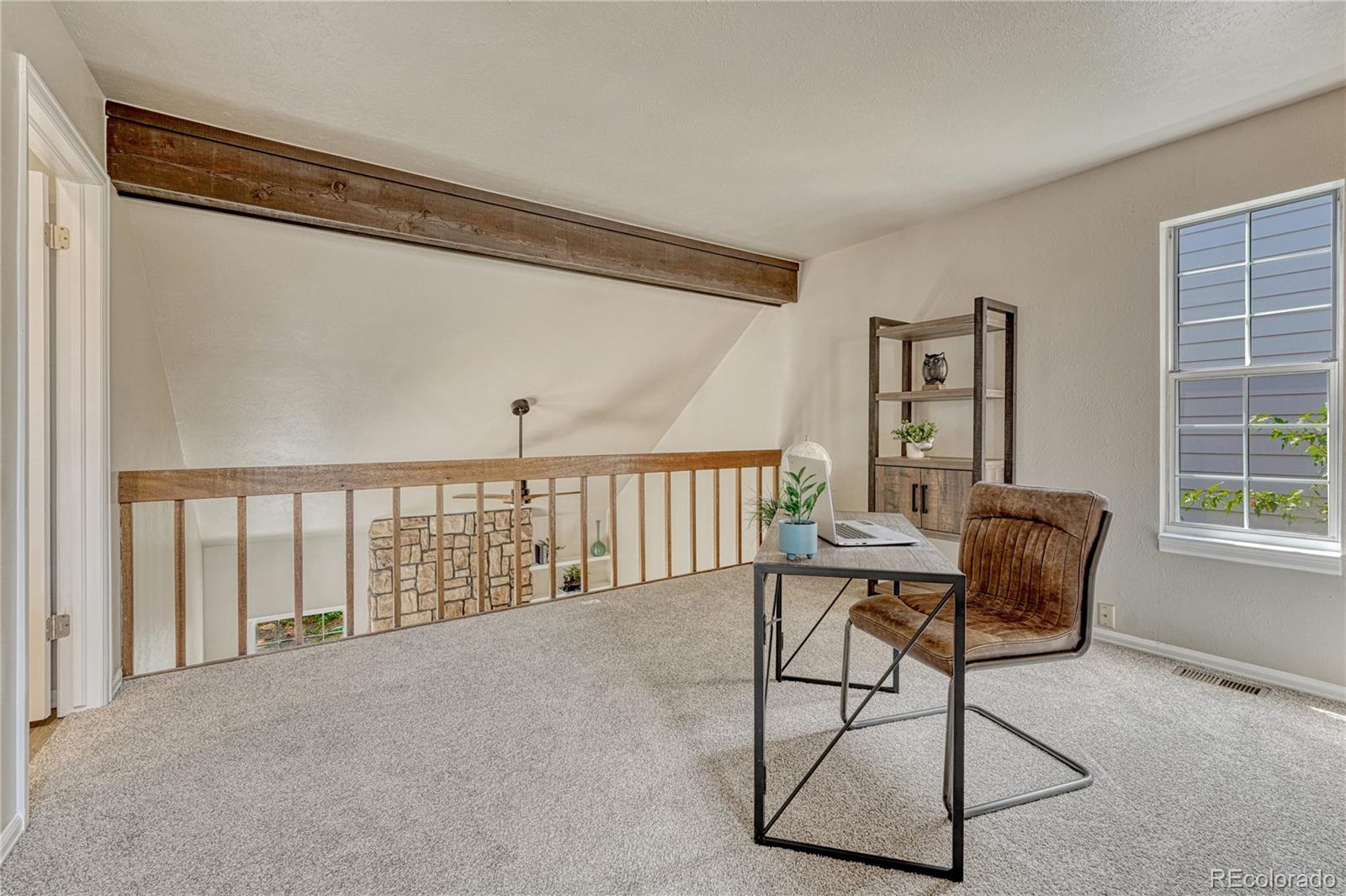 MLS Image #17 for 310  cobblestone drive ,colorado springs, Colorado