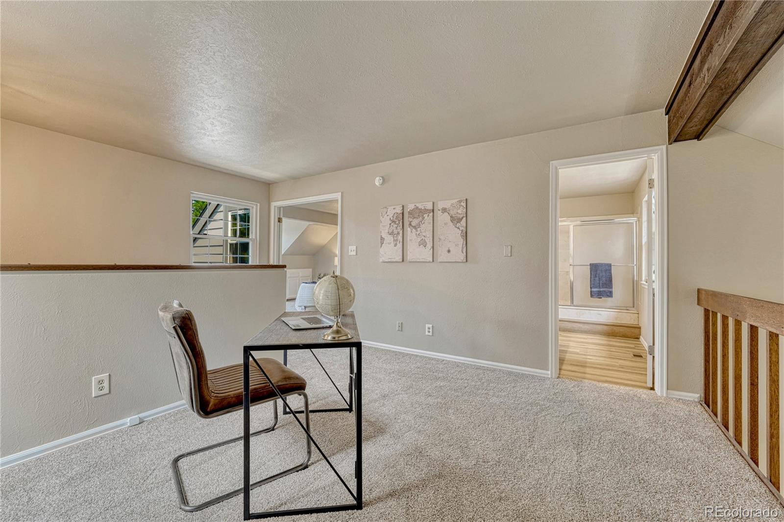 MLS Image #18 for 310  cobblestone drive ,colorado springs, Colorado