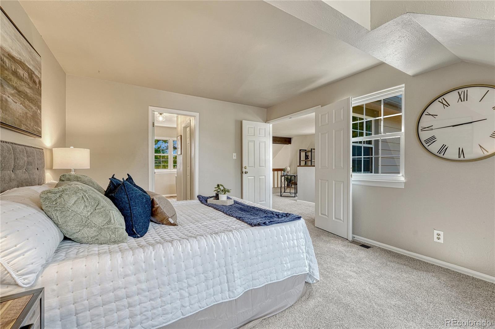 MLS Image #19 for 310  cobblestone drive ,colorado springs, Colorado