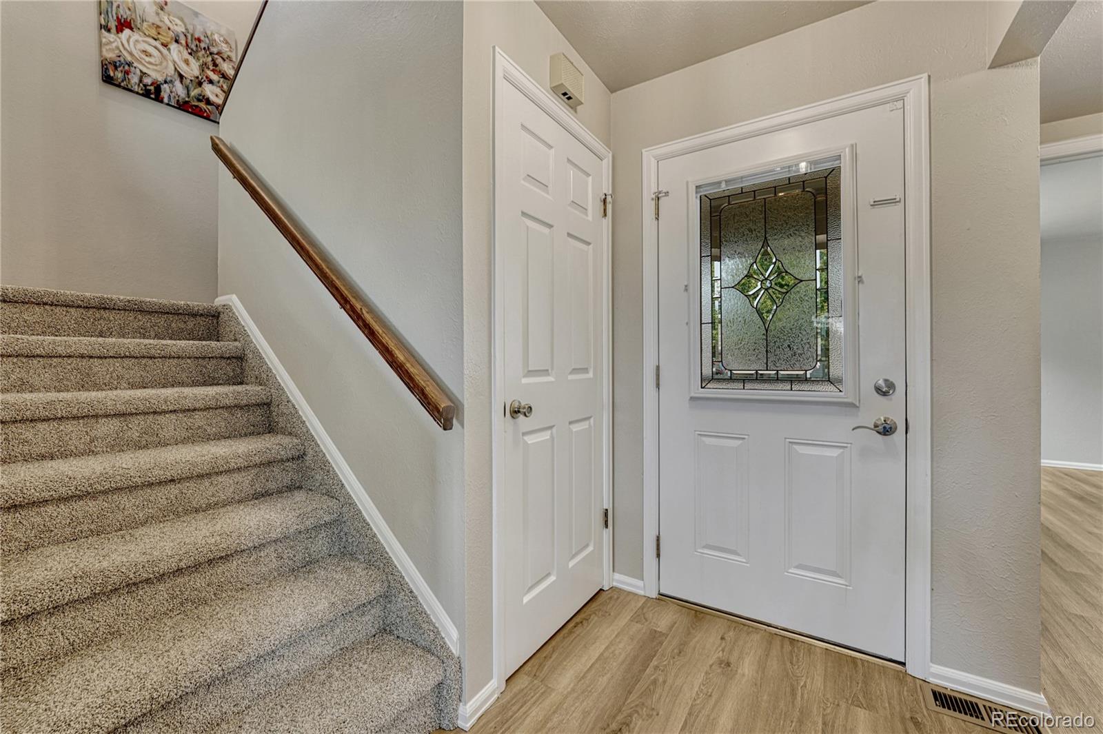 MLS Image #2 for 310  cobblestone drive ,colorado springs, Colorado