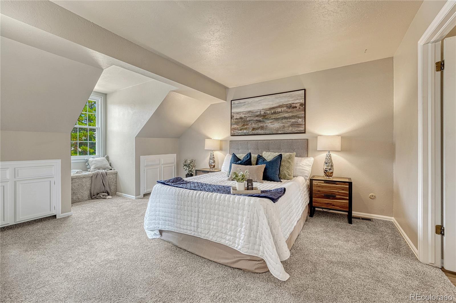 MLS Image #20 for 310  cobblestone drive ,colorado springs, Colorado