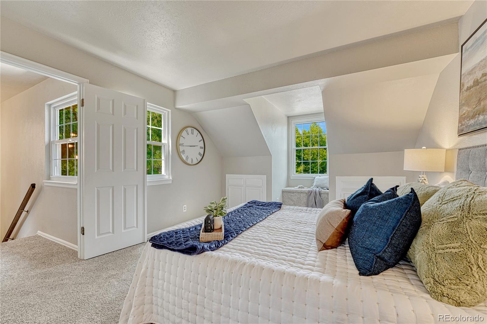 MLS Image #21 for 310  cobblestone drive ,colorado springs, Colorado
