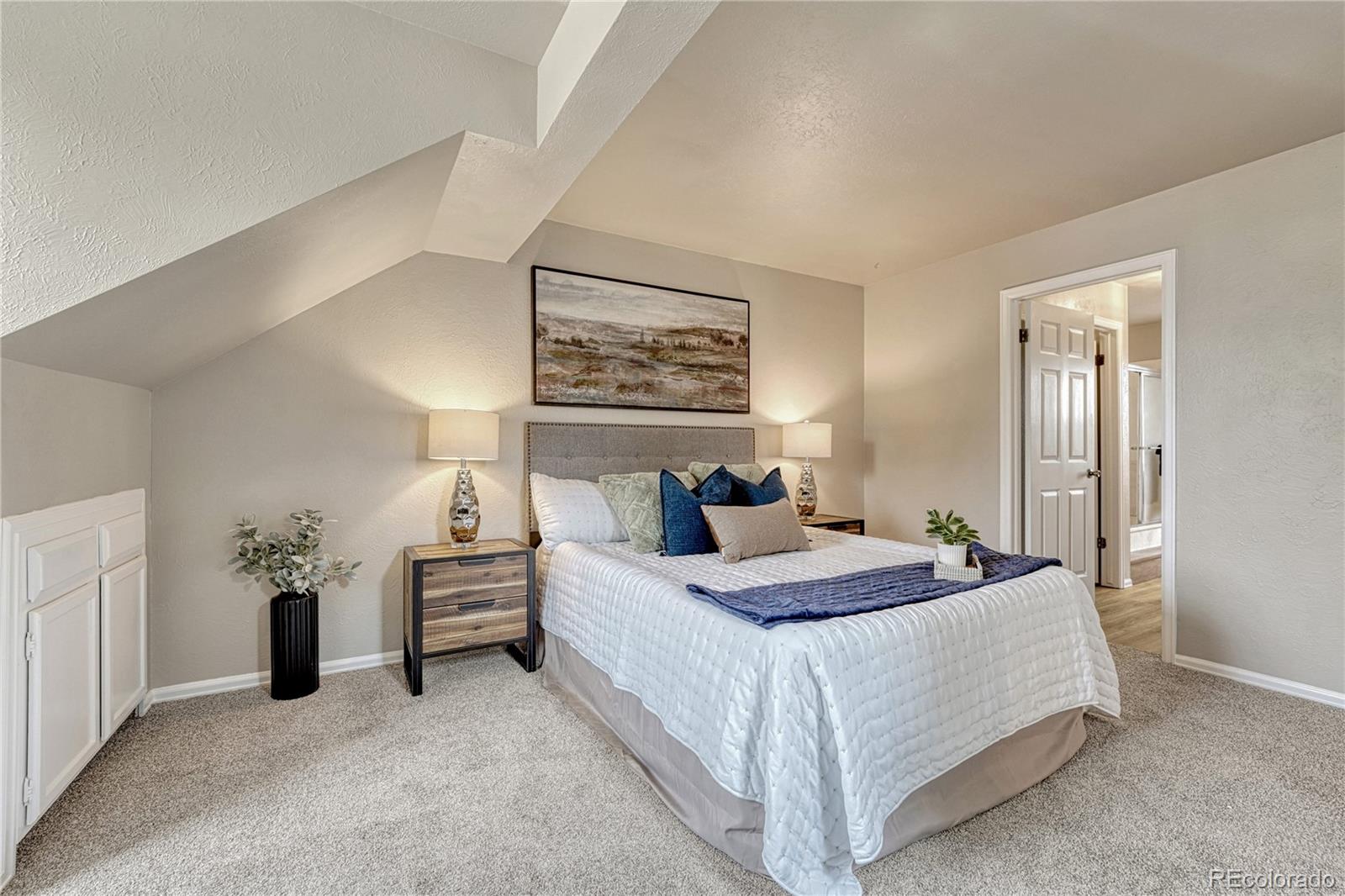 MLS Image #22 for 310  cobblestone drive ,colorado springs, Colorado