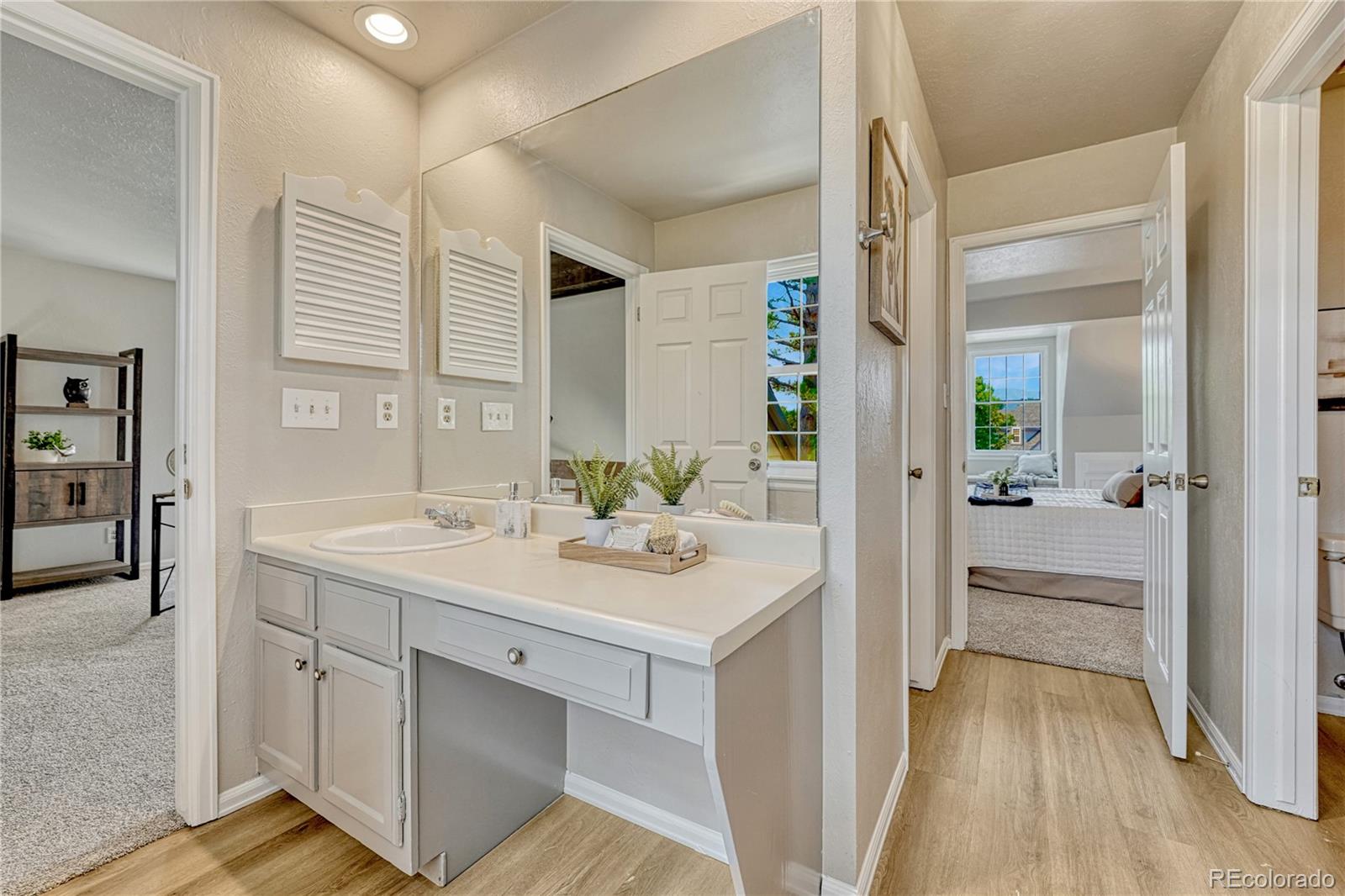 MLS Image #23 for 310  cobblestone drive ,colorado springs, Colorado
