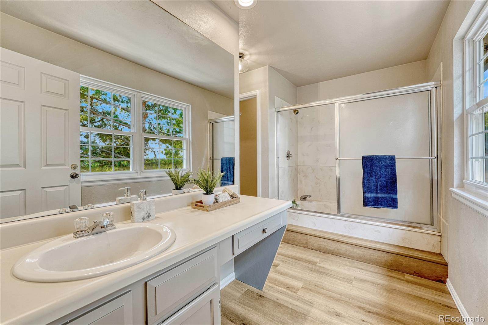 MLS Image #24 for 310  cobblestone drive ,colorado springs, Colorado
