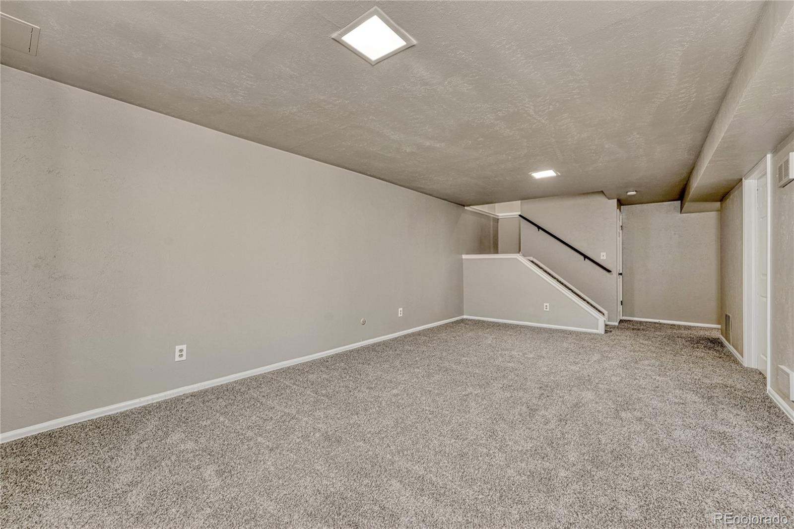 MLS Image #25 for 310  cobblestone drive ,colorado springs, Colorado