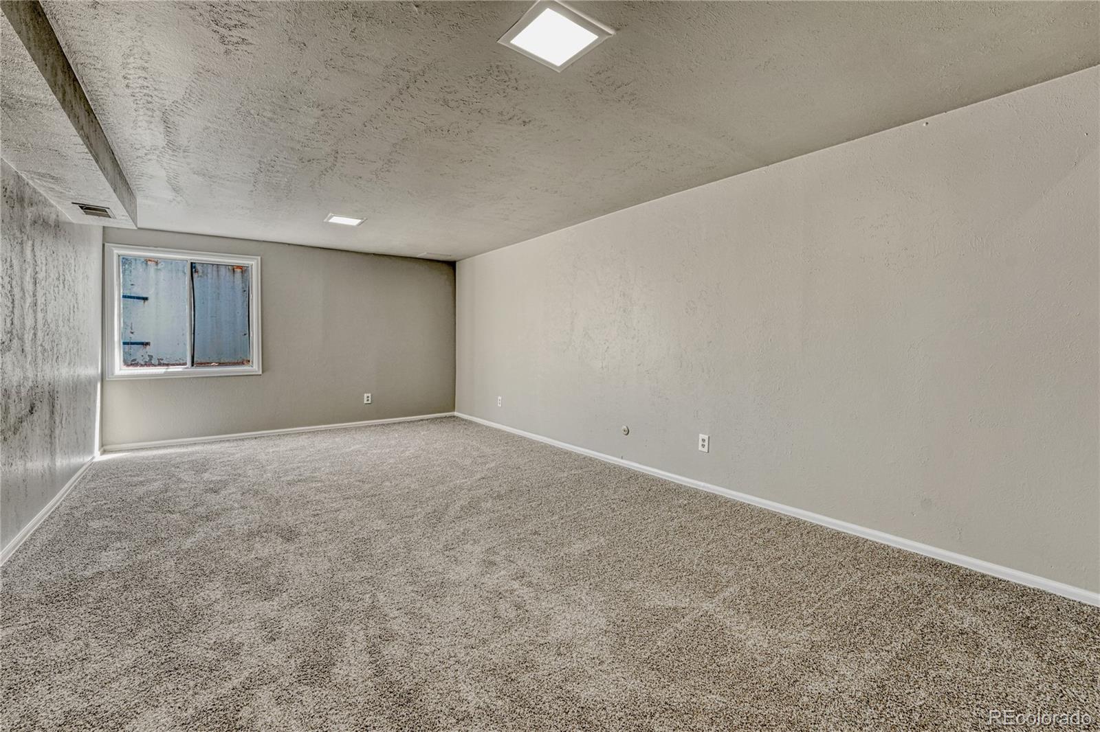 MLS Image #26 for 310  cobblestone drive ,colorado springs, Colorado