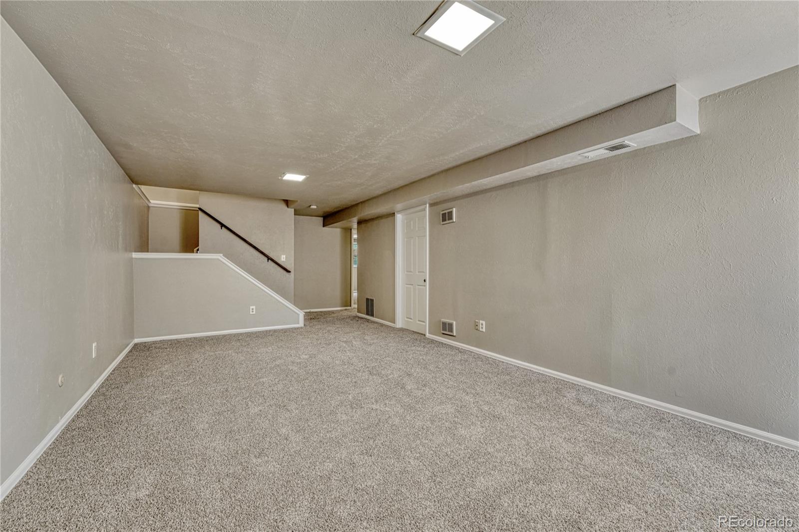 MLS Image #27 for 310  cobblestone drive ,colorado springs, Colorado