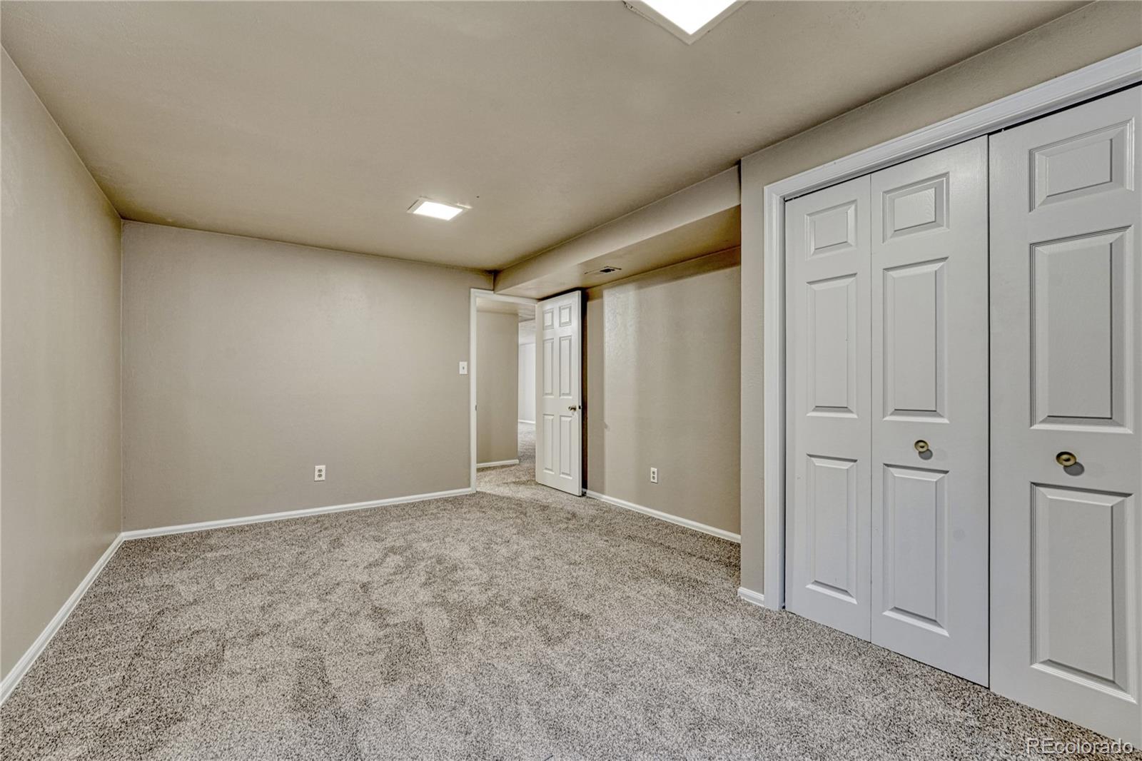 MLS Image #28 for 310  cobblestone drive ,colorado springs, Colorado