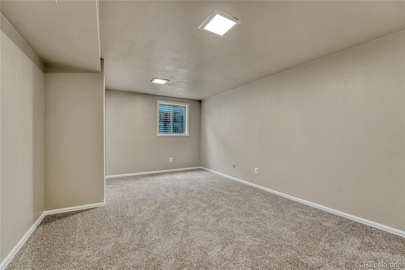 MLS Image #29 for 310  cobblestone drive ,colorado springs, Colorado