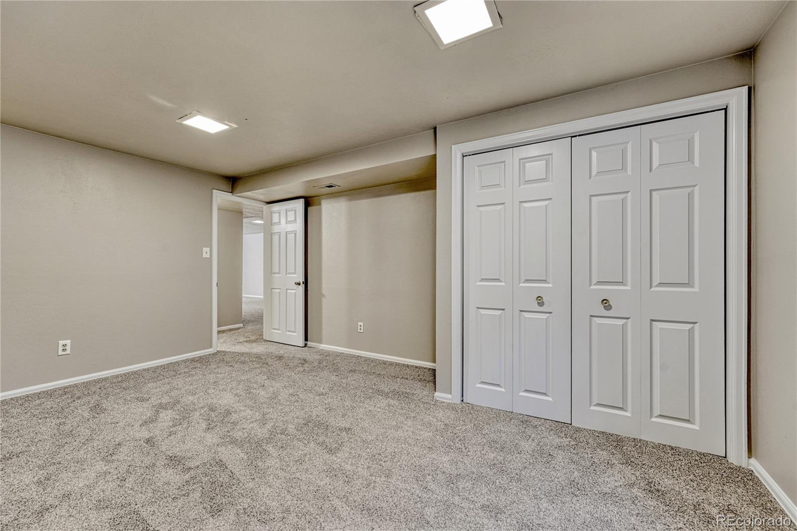 MLS Image #30 for 310  cobblestone drive ,colorado springs, Colorado