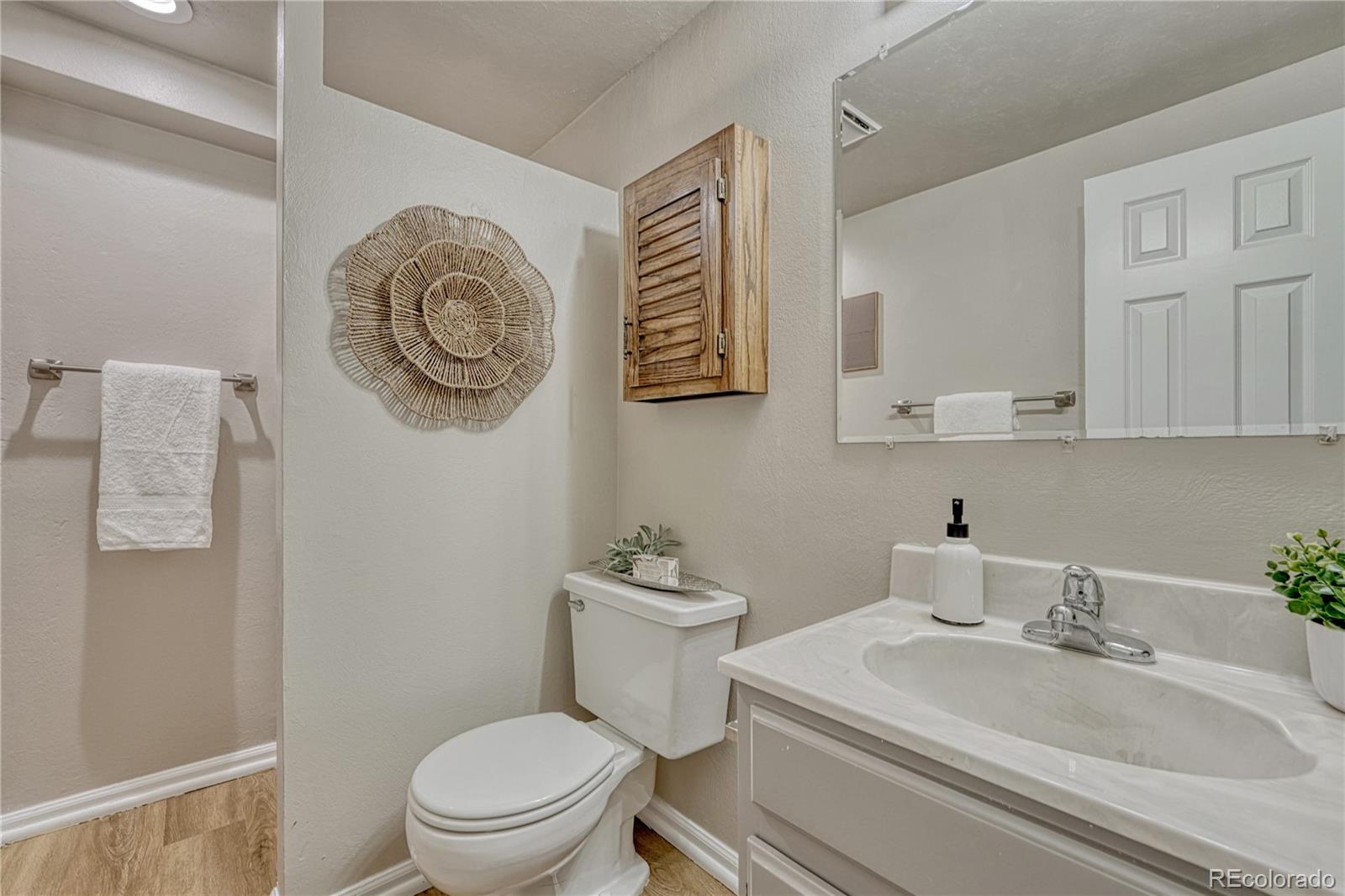 MLS Image #31 for 310  cobblestone drive ,colorado springs, Colorado