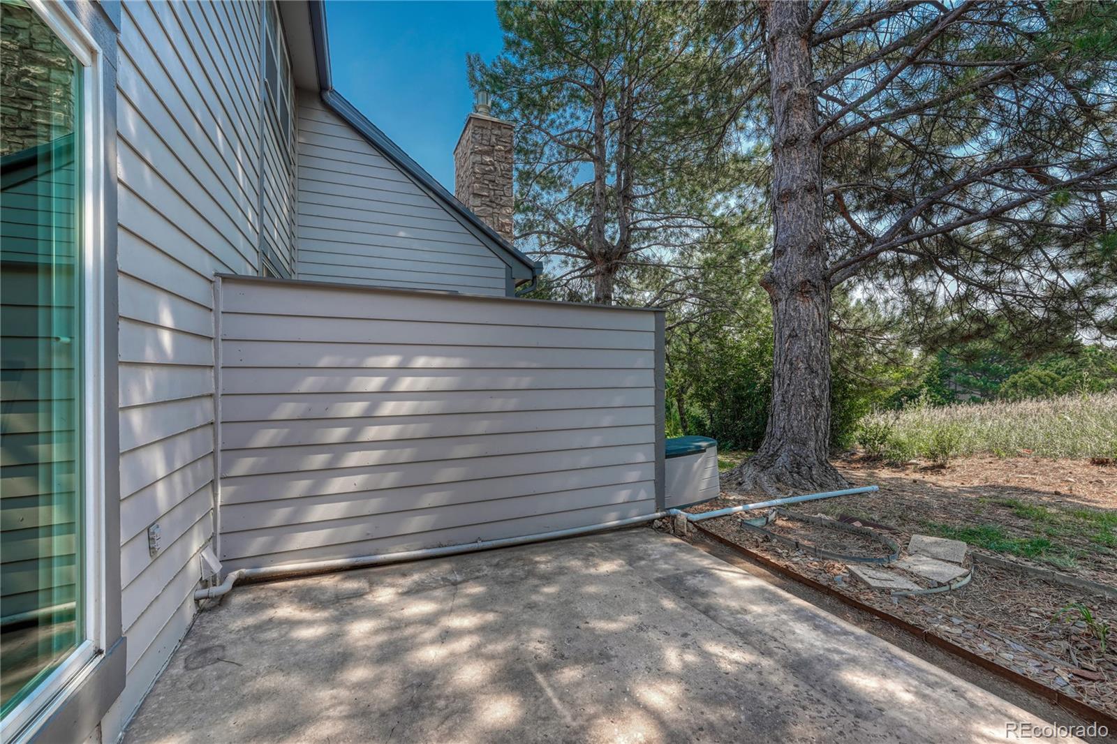 MLS Image #33 for 310  cobblestone drive ,colorado springs, Colorado