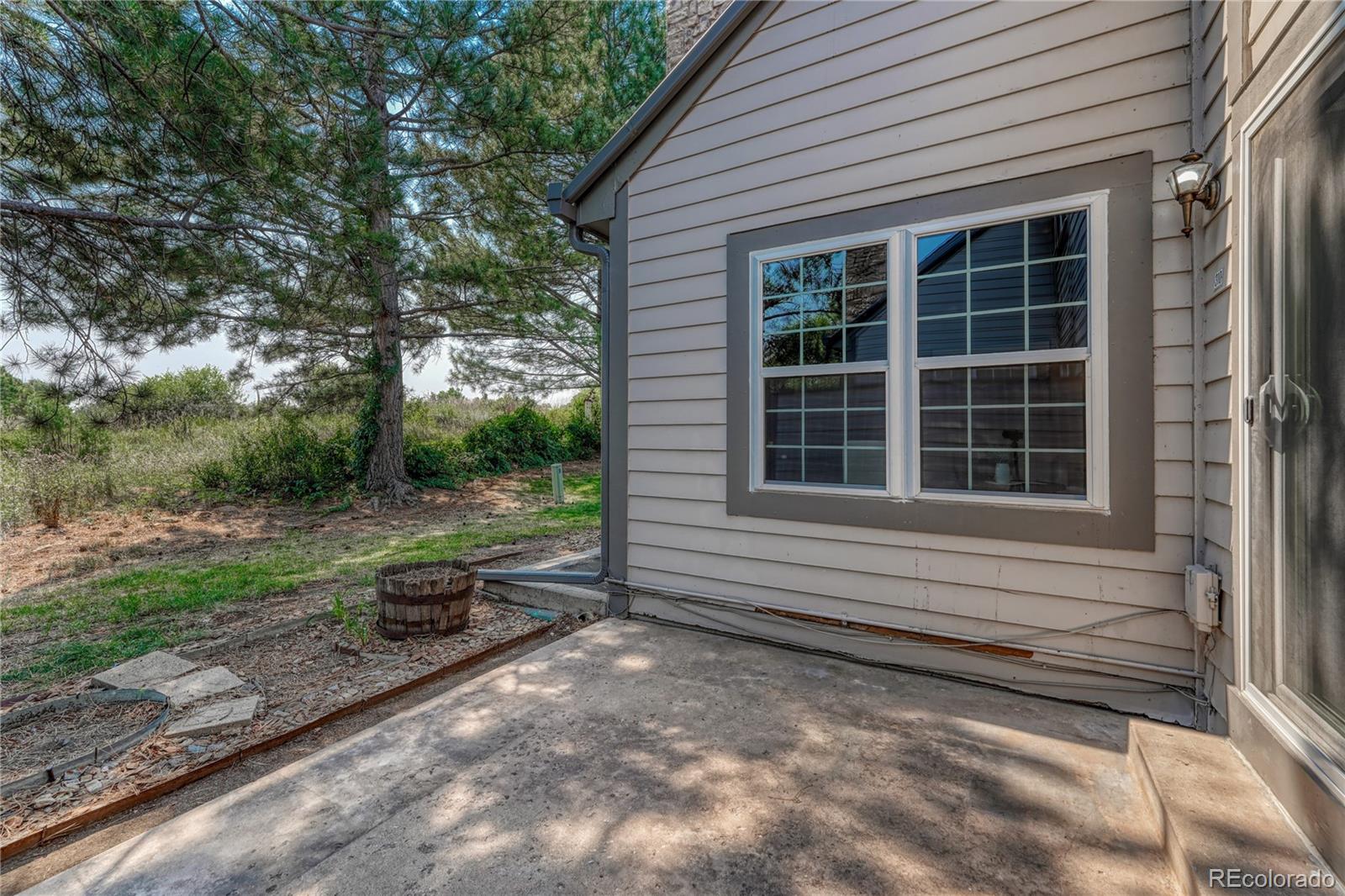 MLS Image #34 for 310  cobblestone drive ,colorado springs, Colorado