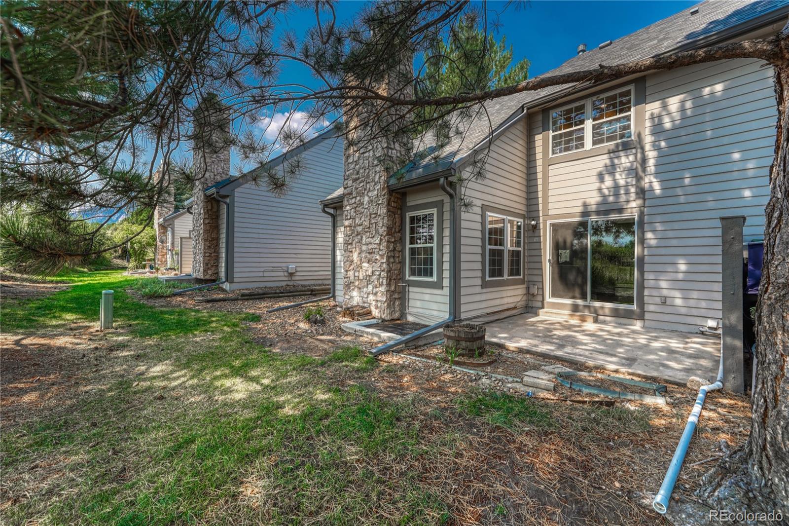 MLS Image #35 for 310  cobblestone drive ,colorado springs, Colorado