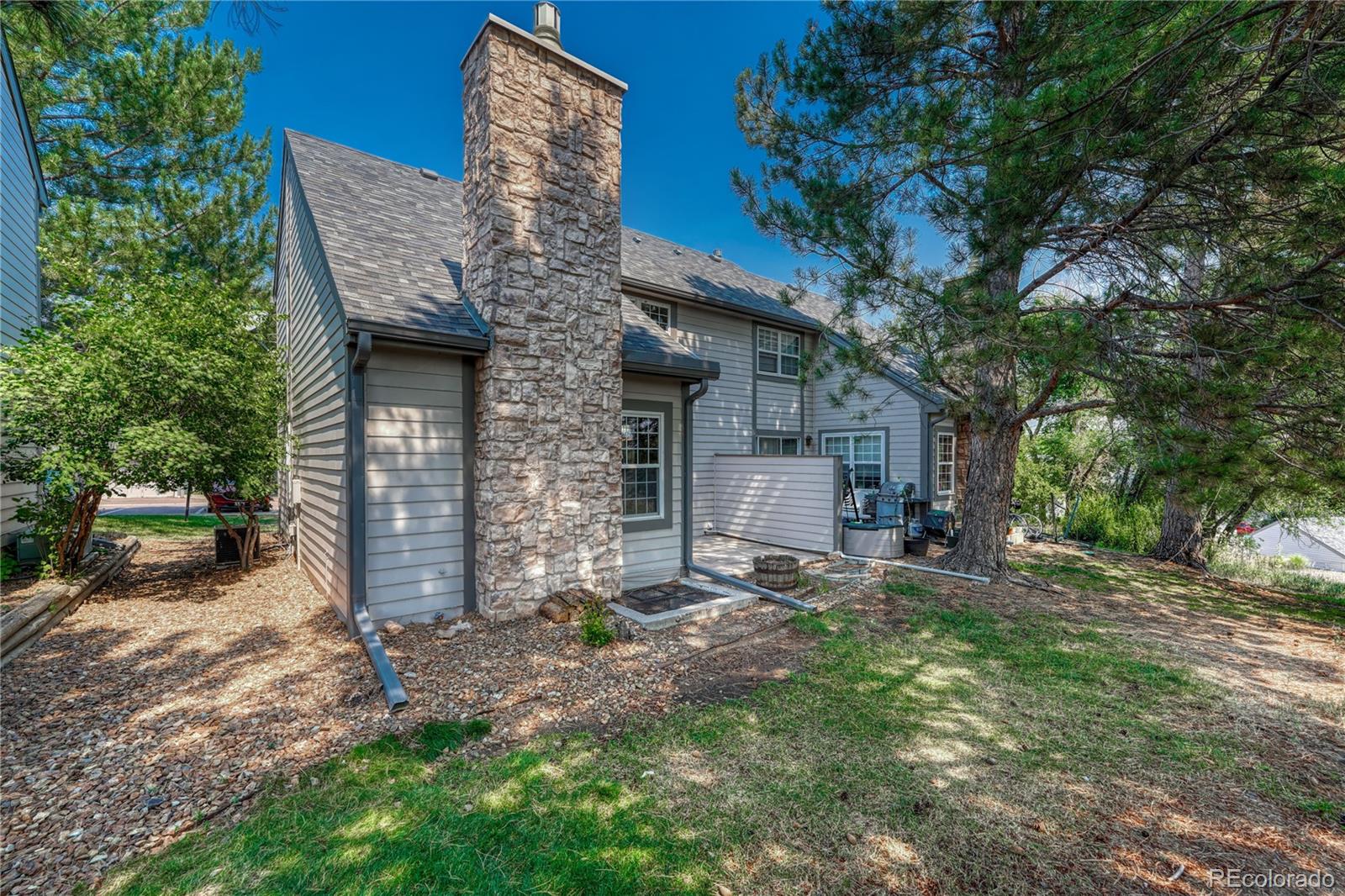 MLS Image #36 for 310  cobblestone drive ,colorado springs, Colorado