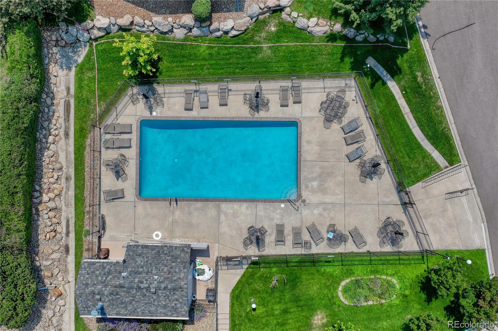MLS Image #37 for 310  cobblestone drive ,colorado springs, Colorado