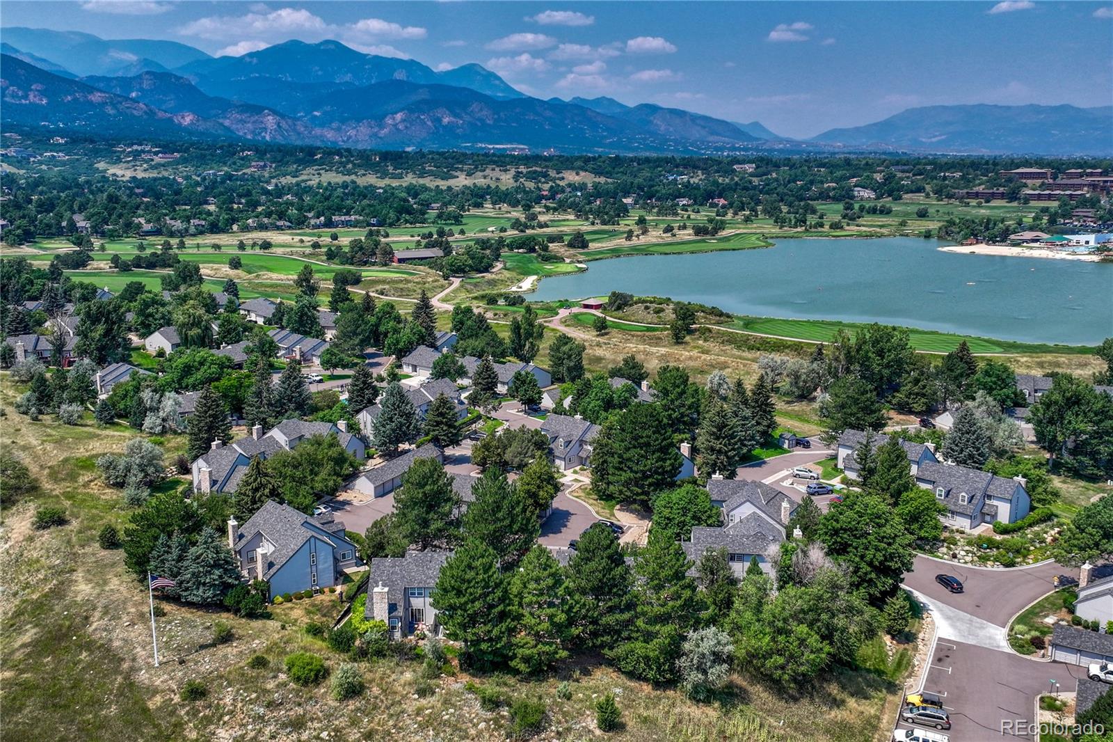 MLS Image #38 for 310  cobblestone drive ,colorado springs, Colorado