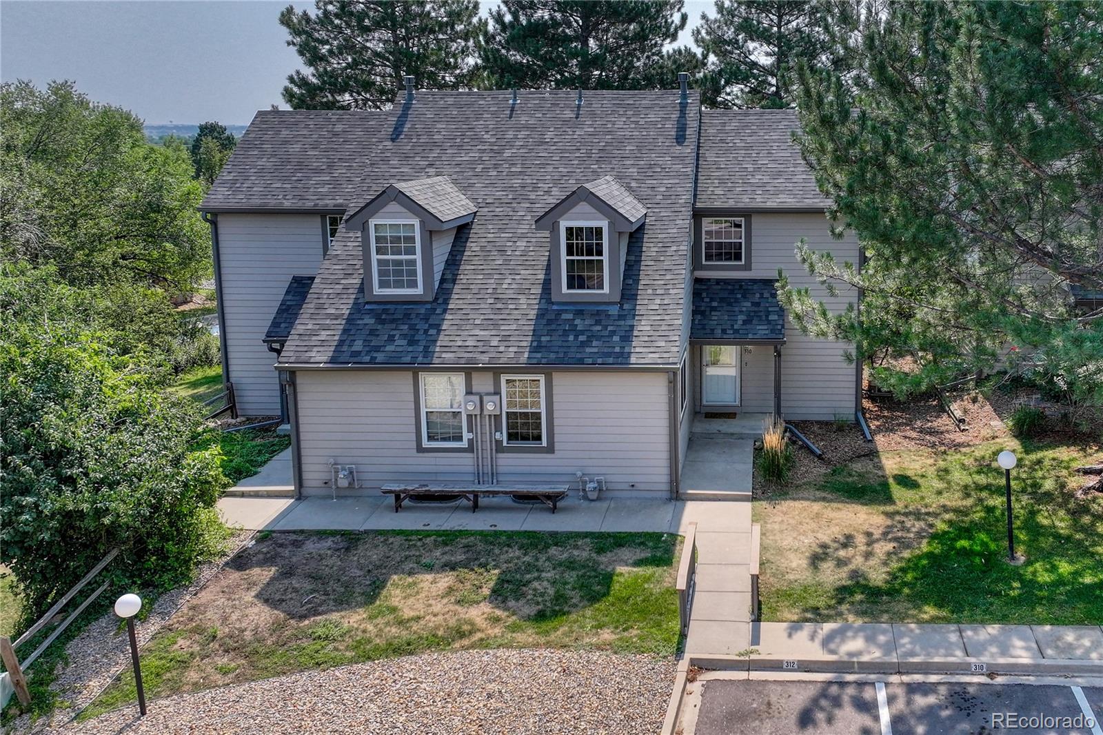 MLS Image #39 for 310  cobblestone drive ,colorado springs, Colorado