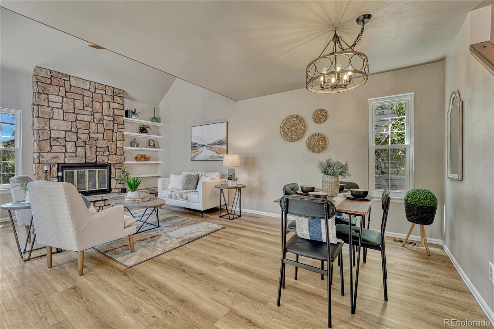 MLS Image #7 for 310  cobblestone drive ,colorado springs, Colorado