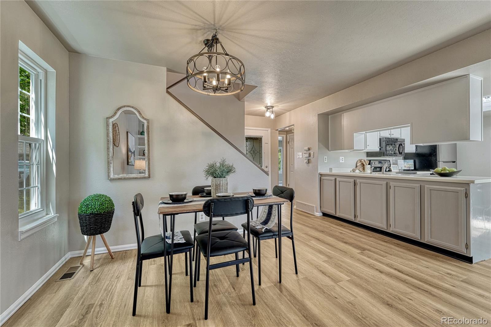 MLS Image #8 for 310  cobblestone drive ,colorado springs, Colorado