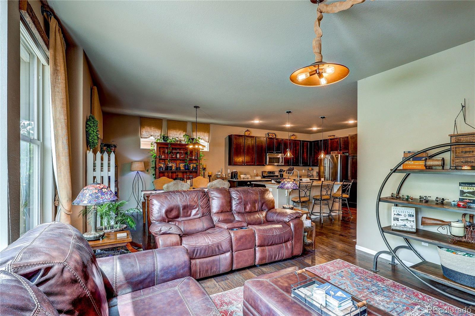 MLS Image #10 for 21370 e idyllwilde drive,parker, Colorado