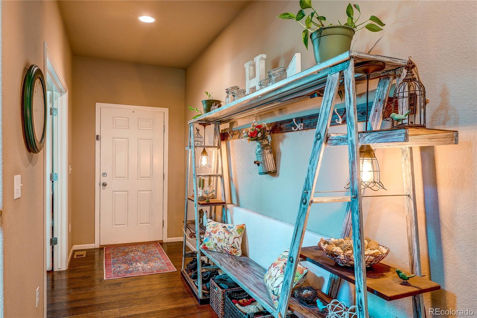 MLS Image #11 for 21370 e idyllwilde drive,parker, Colorado