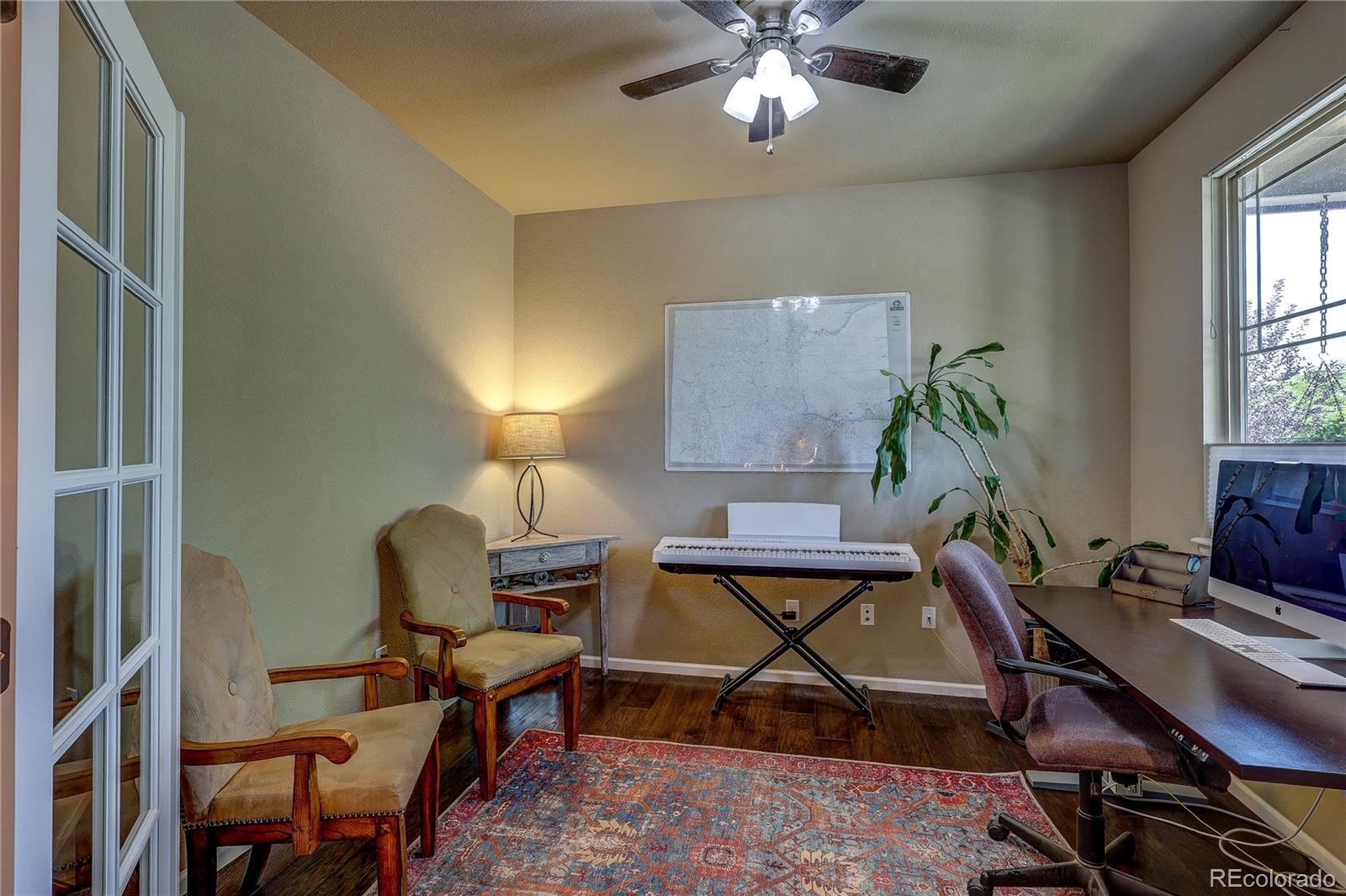 MLS Image #12 for 21370 e idyllwilde drive,parker, Colorado