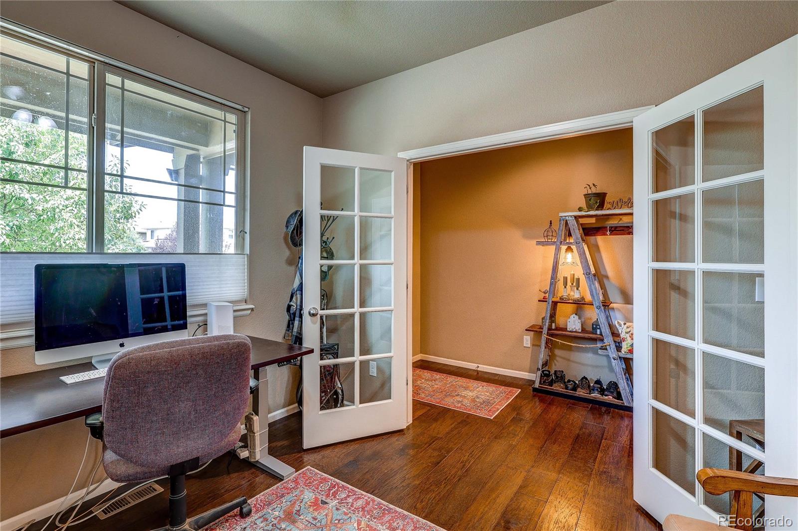 MLS Image #13 for 21370 e idyllwilde drive,parker, Colorado