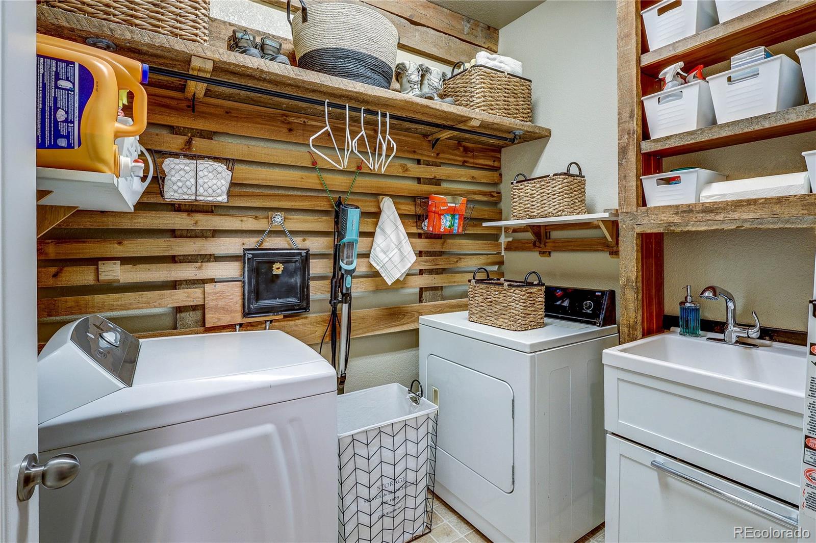 MLS Image #14 for 21370 e idyllwilde drive,parker, Colorado