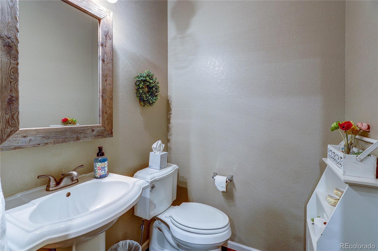MLS Image #15 for 21370 e idyllwilde drive,parker, Colorado