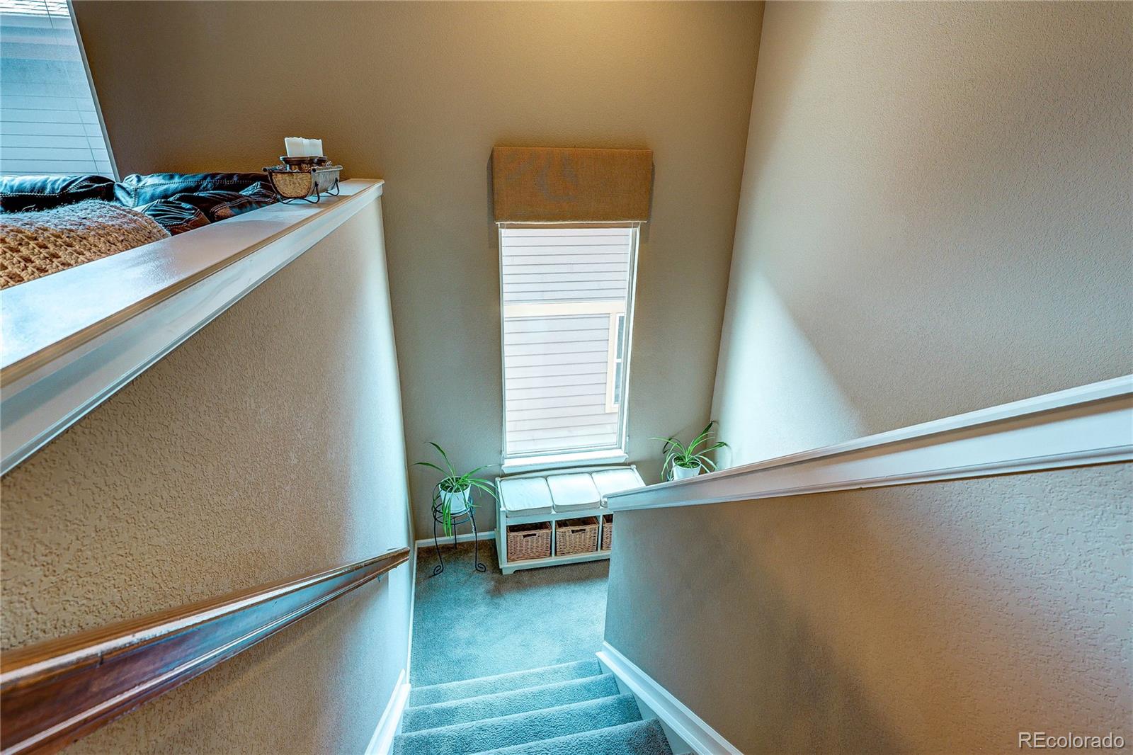 MLS Image #16 for 21370 e idyllwilde drive,parker, Colorado