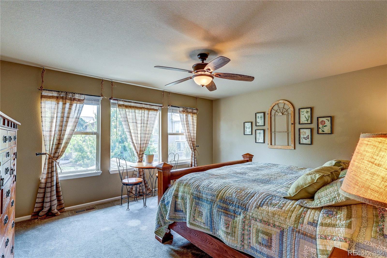 MLS Image #17 for 21370 e idyllwilde drive,parker, Colorado