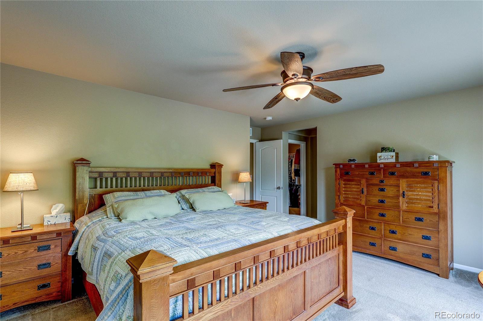 MLS Image #18 for 21370 e idyllwilde drive,parker, Colorado