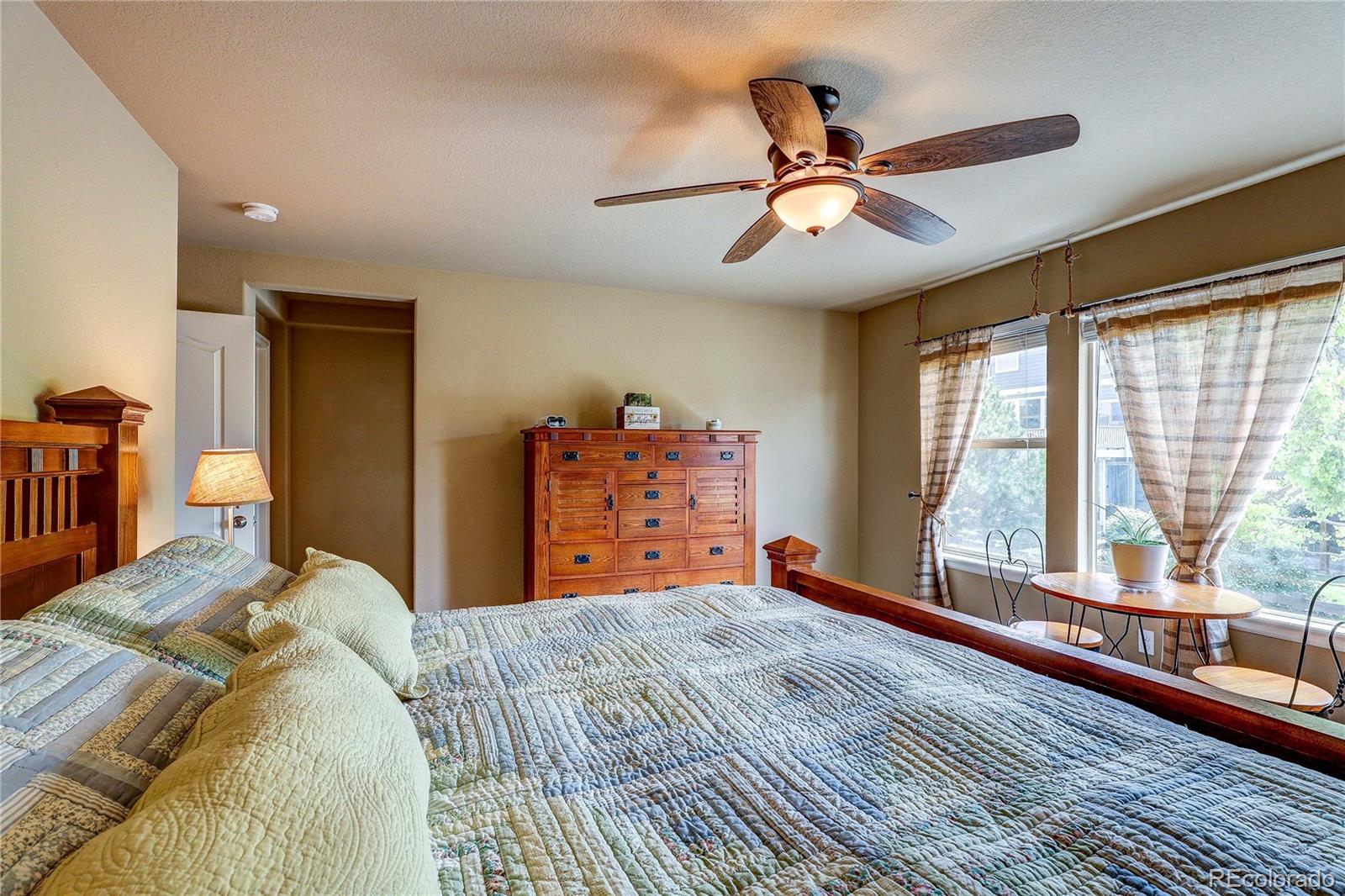 MLS Image #19 for 21370 e idyllwilde drive,parker, Colorado