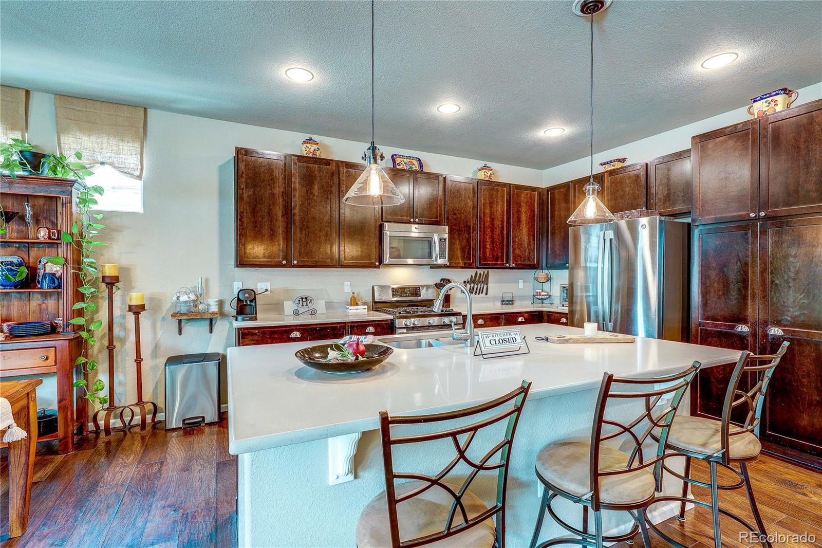 MLS Image #2 for 21370 e idyllwilde drive,parker, Colorado
