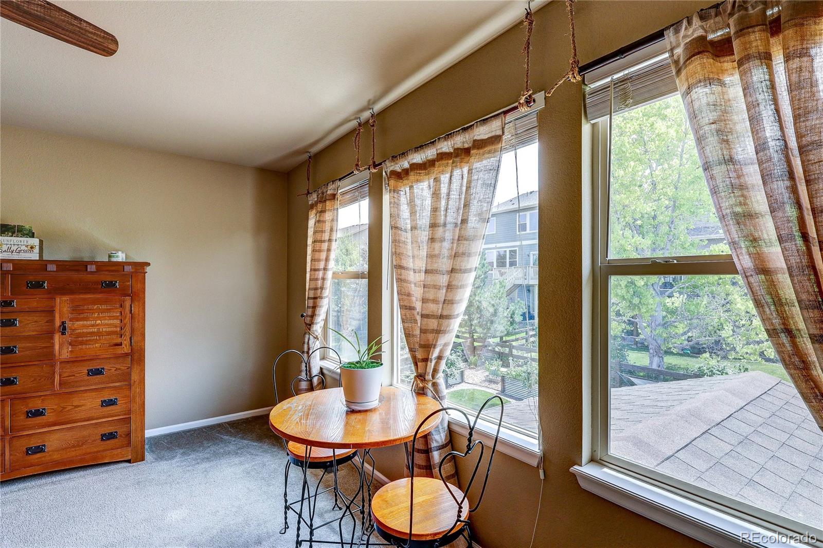 MLS Image #20 for 21370 e idyllwilde drive,parker, Colorado