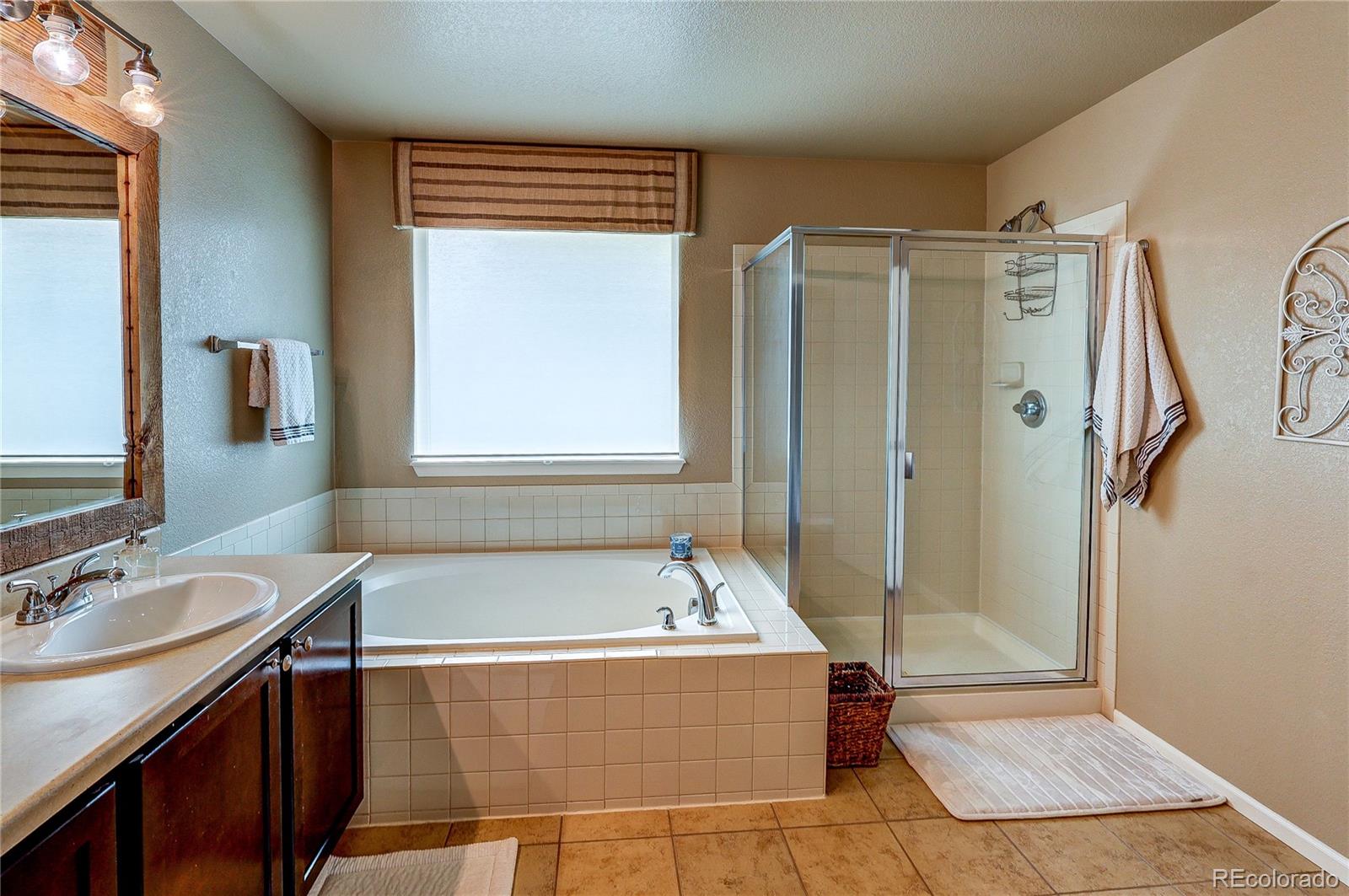 MLS Image #21 for 21370 e idyllwilde drive,parker, Colorado