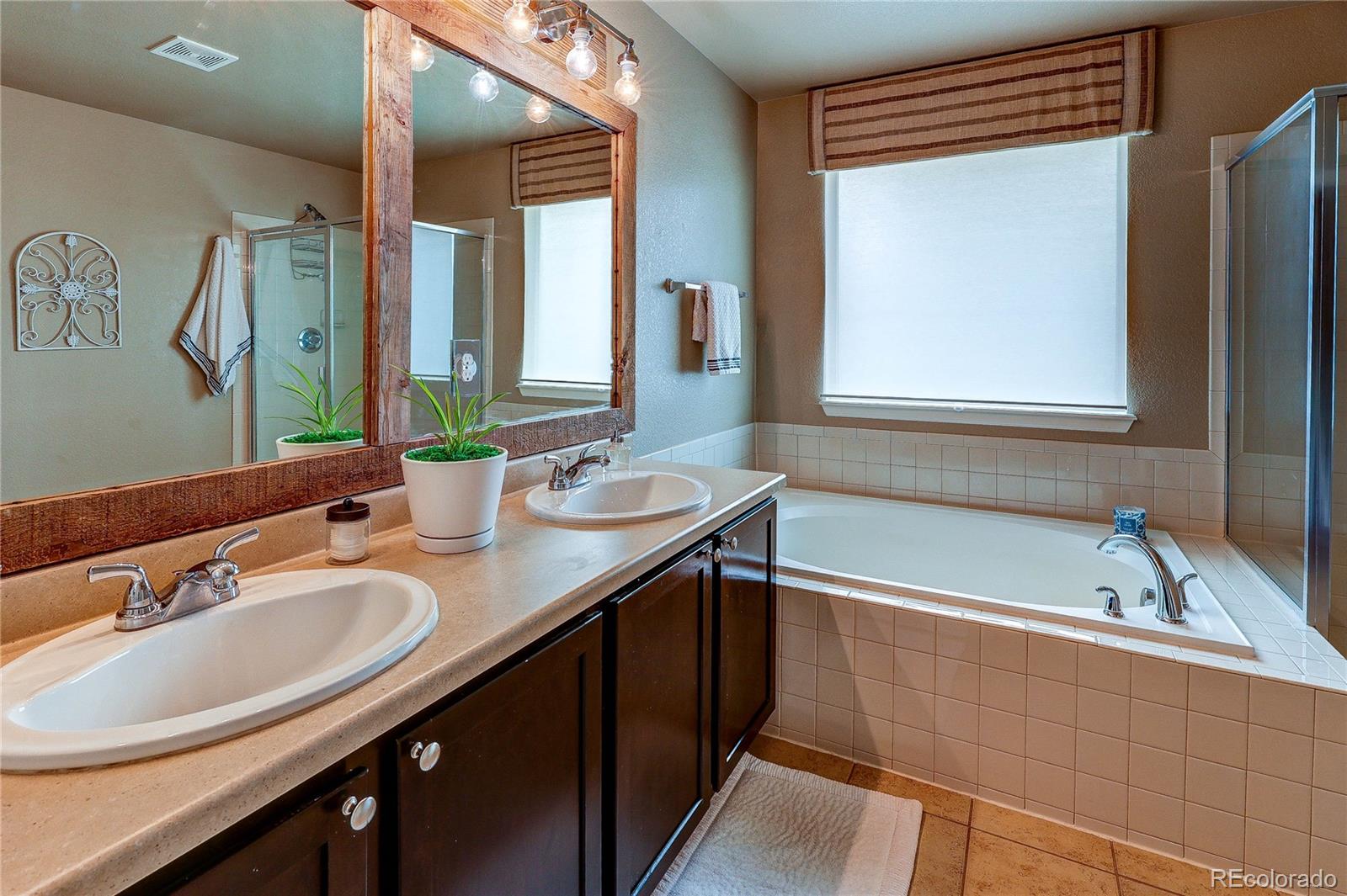 MLS Image #22 for 21370 e idyllwilde drive,parker, Colorado