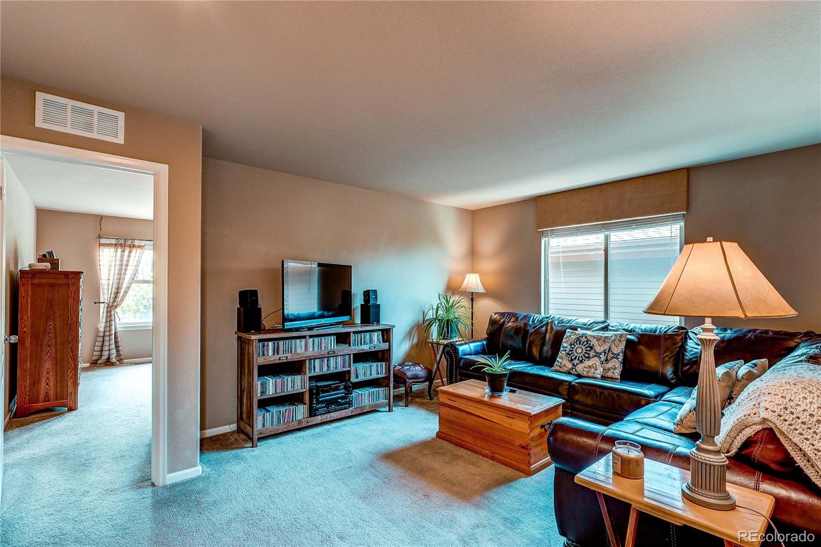 MLS Image #23 for 21370 e idyllwilde drive,parker, Colorado