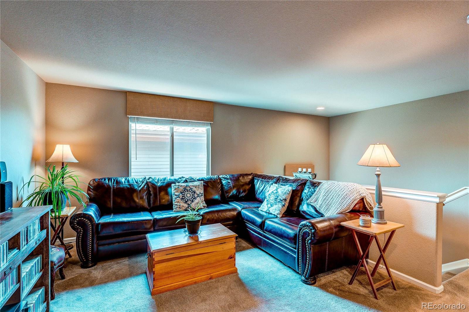 MLS Image #24 for 21370 e idyllwilde drive,parker, Colorado