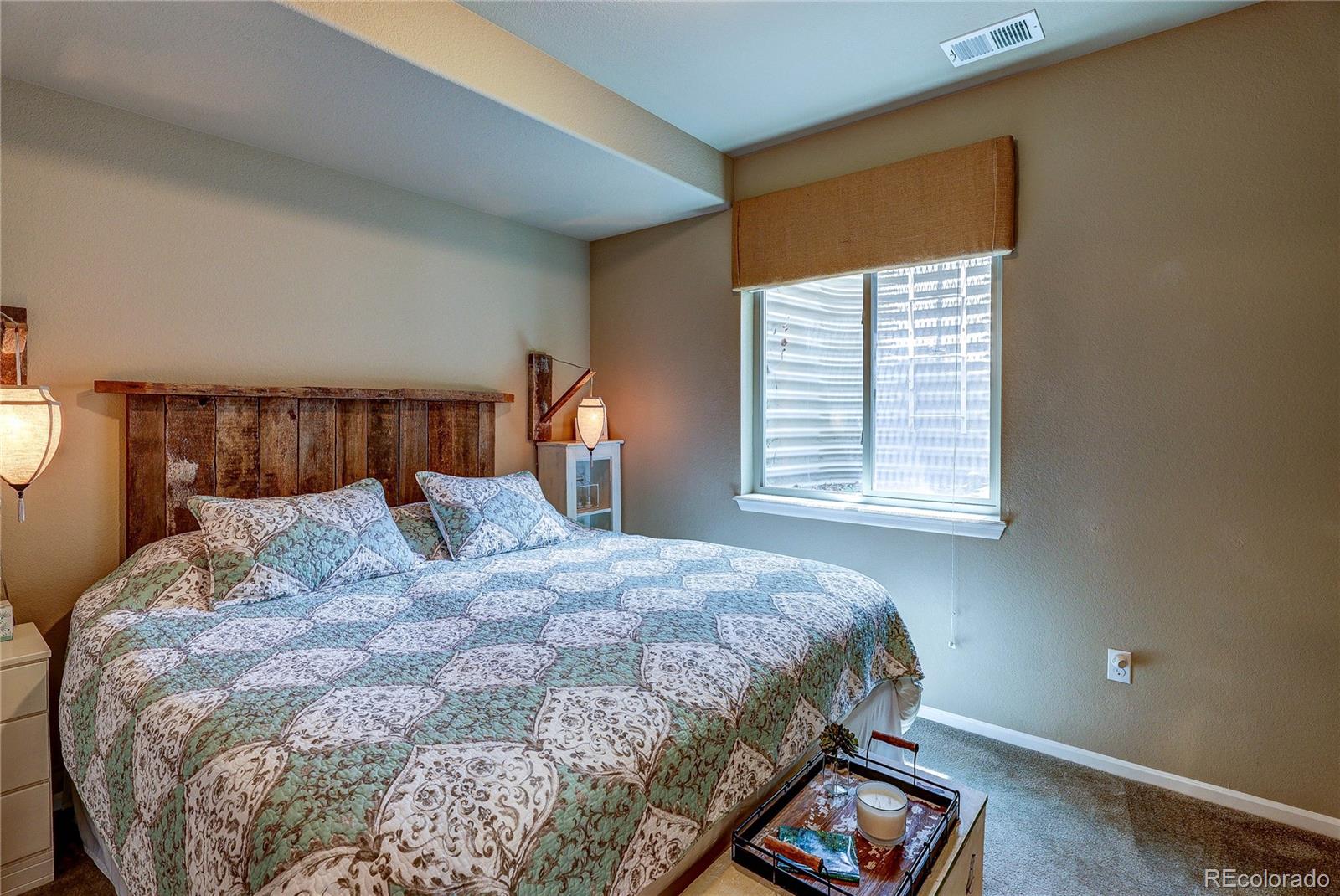 MLS Image #25 for 21370 e idyllwilde drive,parker, Colorado