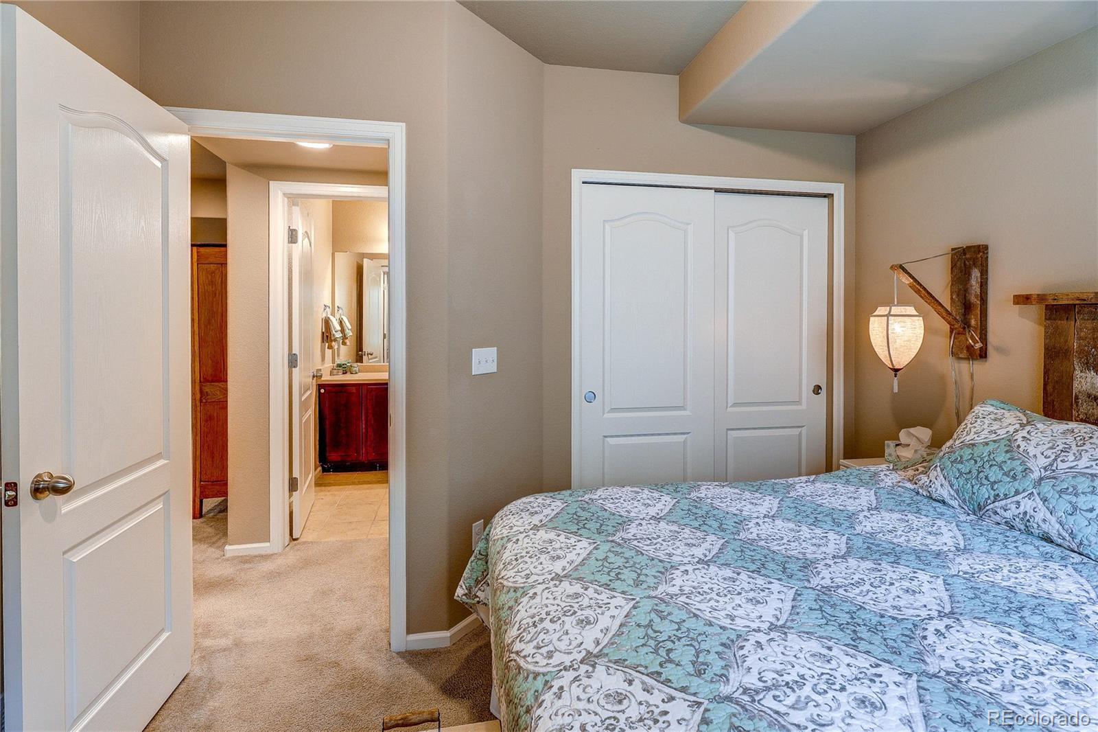 MLS Image #26 for 21370 e idyllwilde drive,parker, Colorado