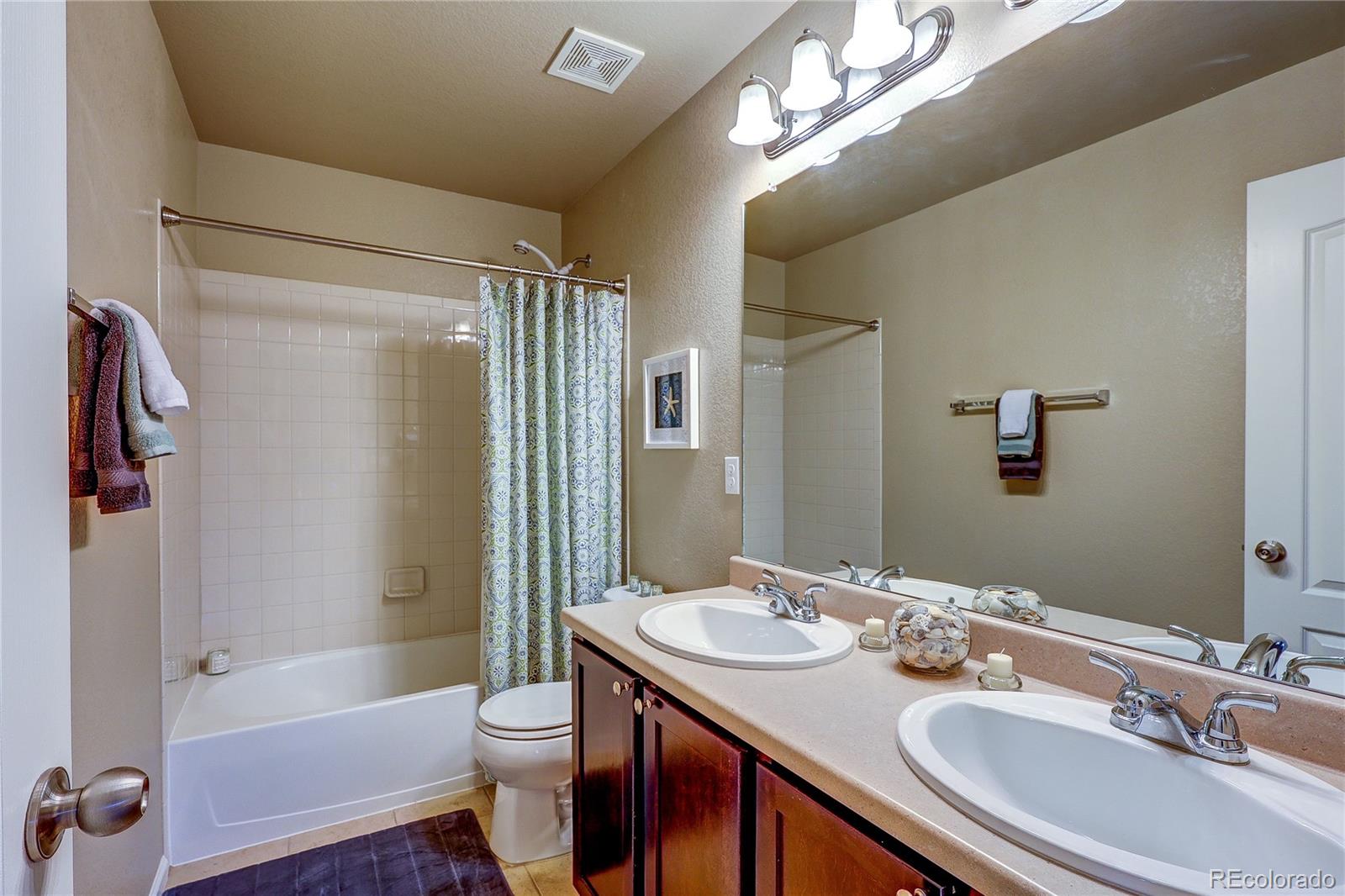 MLS Image #27 for 21370 e idyllwilde drive,parker, Colorado